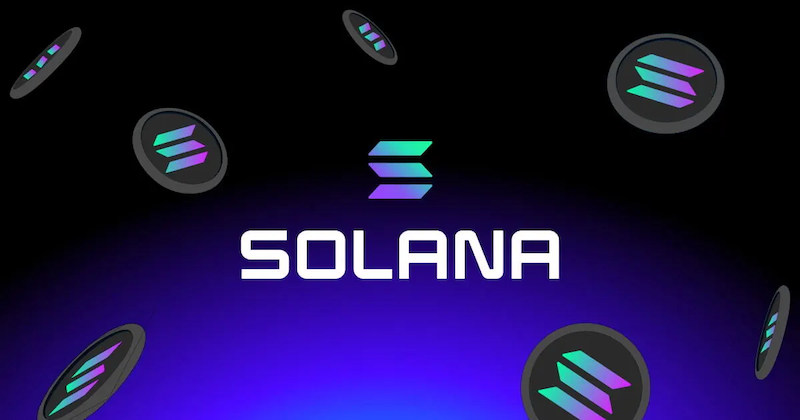 索拉纳（SOL）网络宕机频发，高性能公链还值得信赖吗？ - php中文网
